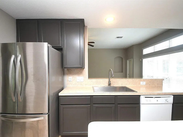 4915 Ibis Lake Ct — Photo 27