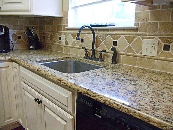 26 Horseshoe Dr kitsink