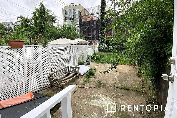 Rented by Rentopia | media 5