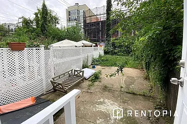 Rented by Rentopia