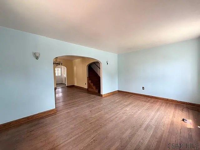 539 Ash St — Photo 5