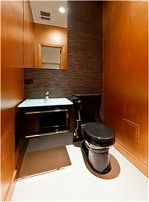 Rented by Heddings Property | media 45