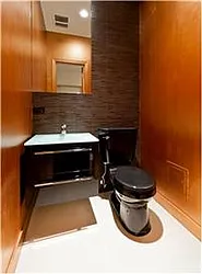 Rented by Heddings Property