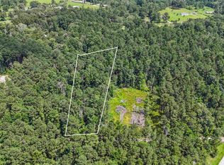 Hab 5 Baughman Rd, Walker, LA 70785