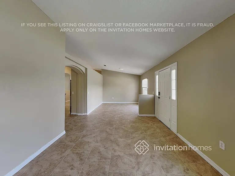 5387 Hader Rd — Photo 16