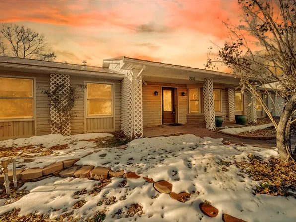 326 Kimberly Ln, White Rock, NM 87547