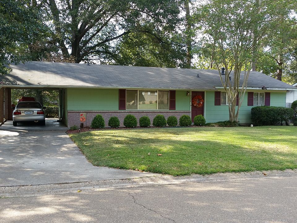 1st image of 3354 E Lisa Dr