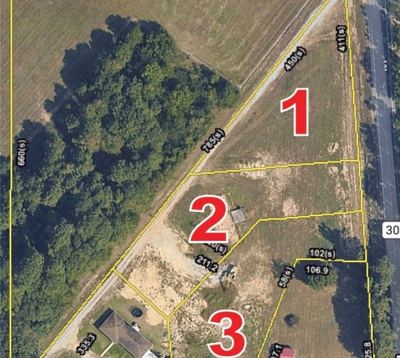 1st image of 4529 Robert Cardinal Airport Rd