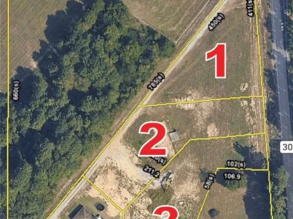 4529 Robert Cardinal Airport Rd, Northport, AL 35476