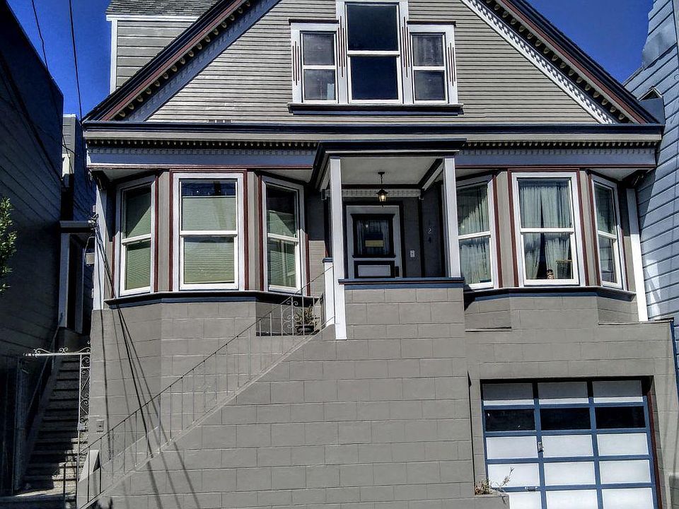1st image of 126 28th St