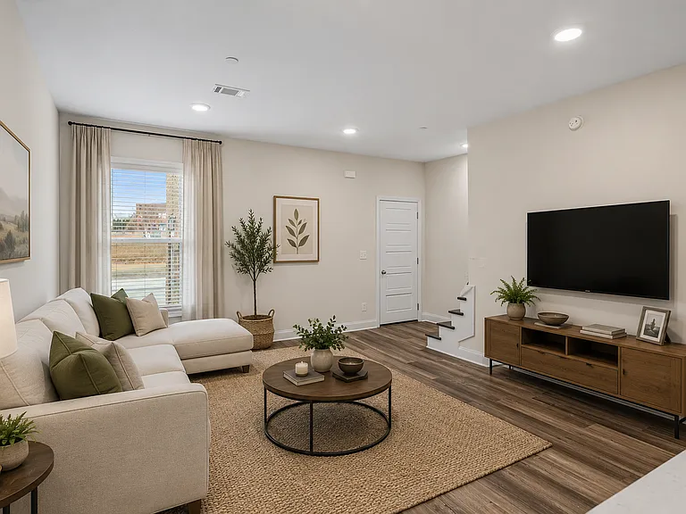 214 Franklin St #1 — Photo 8