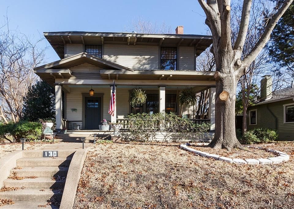 1st image of 130 N Edgefield Ave