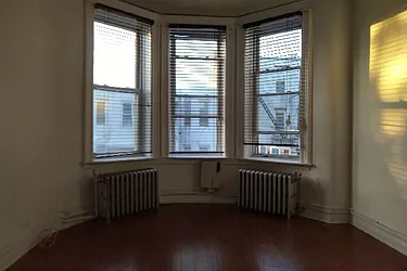 Rented by Metroperty Realty LLC