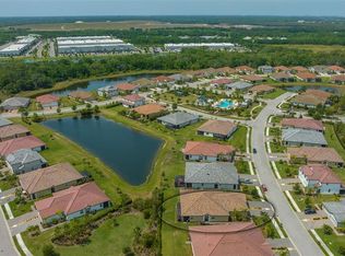 11812 Bluebird Pl, Bradenton, FL 34211