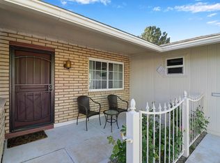 9421 N 109th Dr, Sun City, AZ 85351