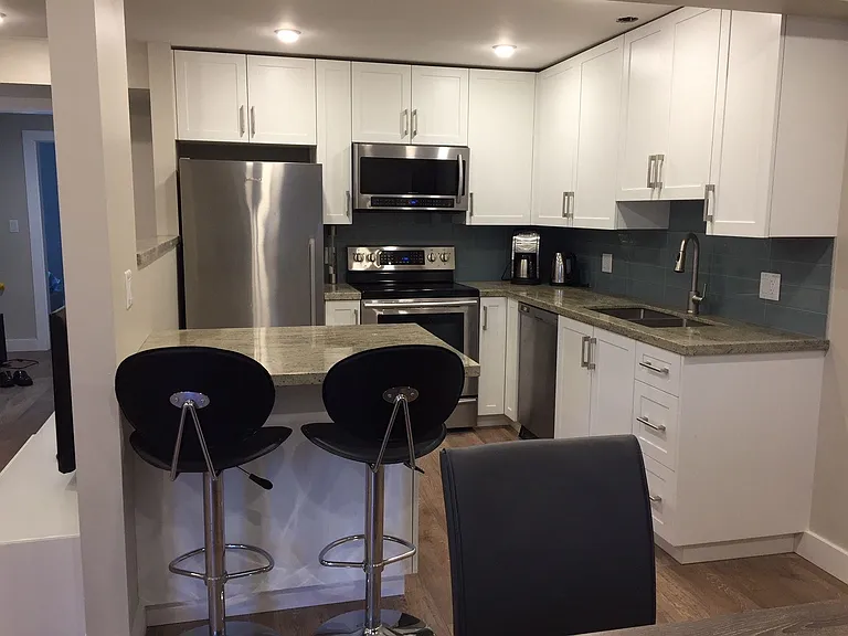 2883 Dollarton Hwy — Photo 11