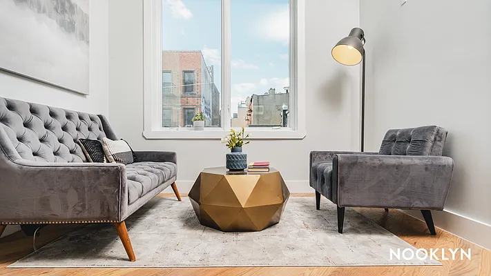 Rented by Nooklyn NYC LLC | media 44