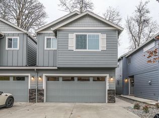 14019 NE 7th Ct, Vancouver, WA