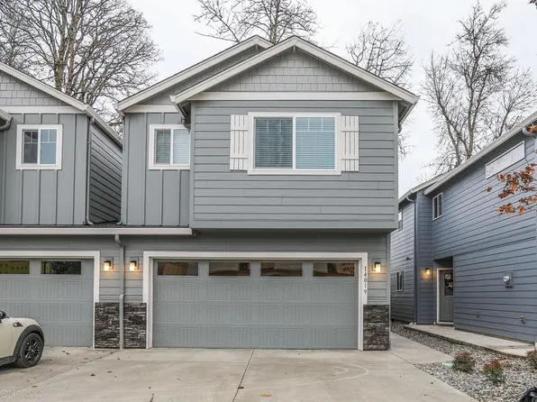 14019 NE 7th Ct, Vancouver, WA 98685