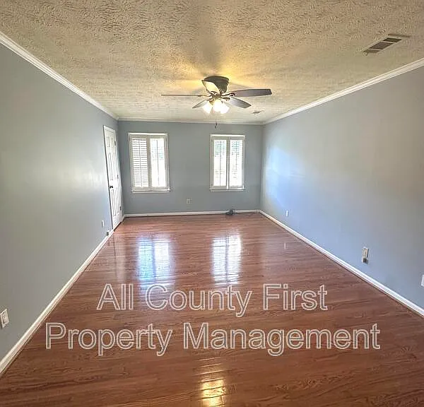 5621 Shadow View Dr #5621 — Photo 18