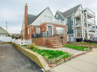 237 E Broadway, Long Beach, NY 11561