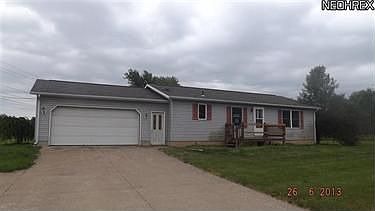 1st image of 215 Daniels Ave