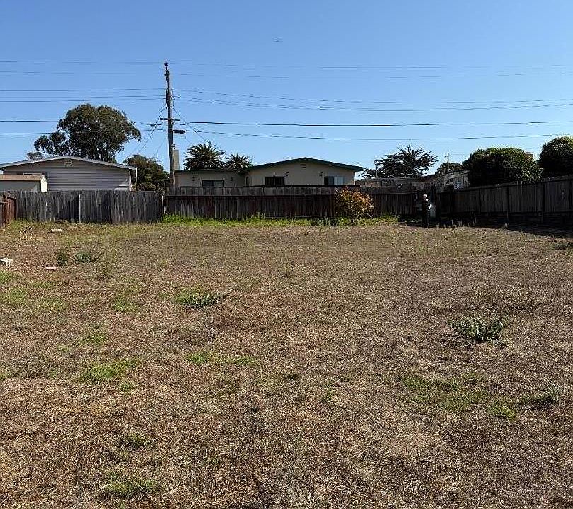1st image of 228 Beach Rd