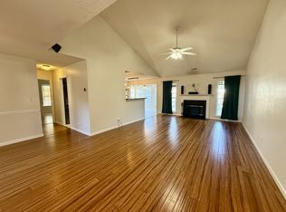 254 Meadow Pathway Dr, Fletcher, NC 28732