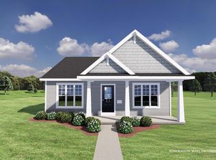 1209 Early Twilight Way, Verona, WI 53593