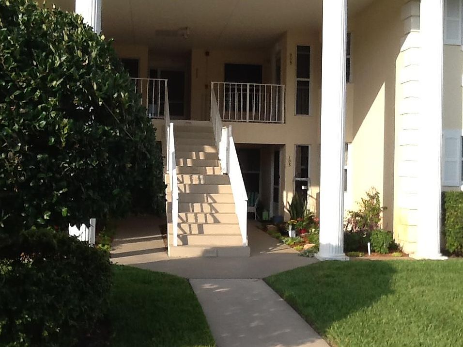 1st image of 870 Lake Orchid Cir Unit 870-202