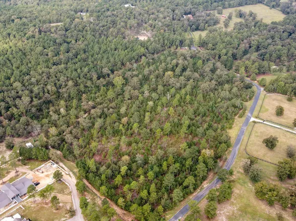 965 Grand Prix Dr Tract B, Beech Island, SC 29842