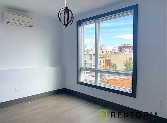 Rented by Rentopia | media 17
