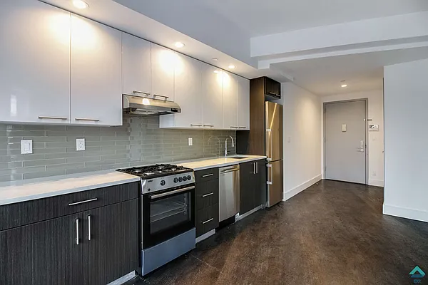 Rented by EXR | media 4