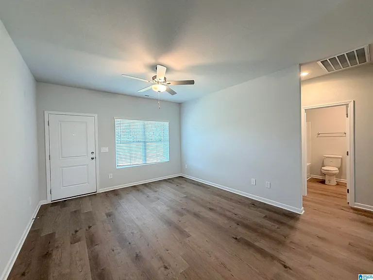 101 Olde Savannah Way — Photo 6