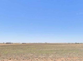 Fm 2130, Anton, TX 79313