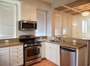 301 Laurel Grove Ln, San Jose, CA 95126