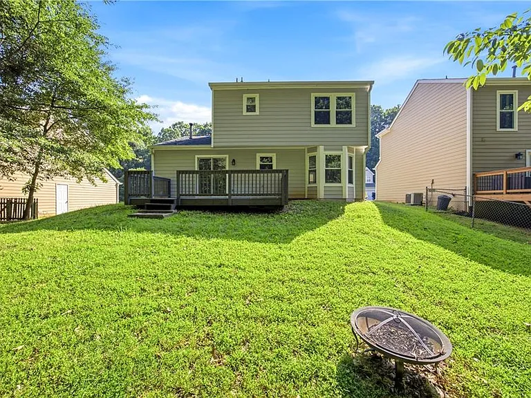10420 Virginia Pine Ln — Photo 15