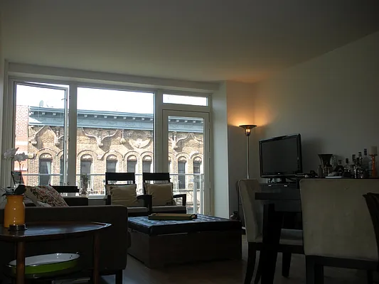 Sold by Owner | media 15