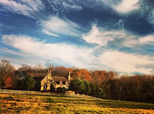 4215 Long Green Rd, Glen Arm, MD 21057