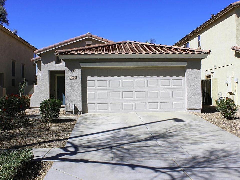 1st image of 4034 E Wagon Cir