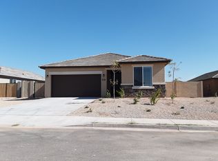 2617 S 120th Ave, Avondale, AZ 85323