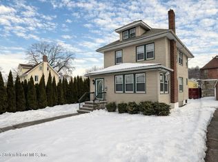 197 Seneca Ave, Staten Island, NY 10301