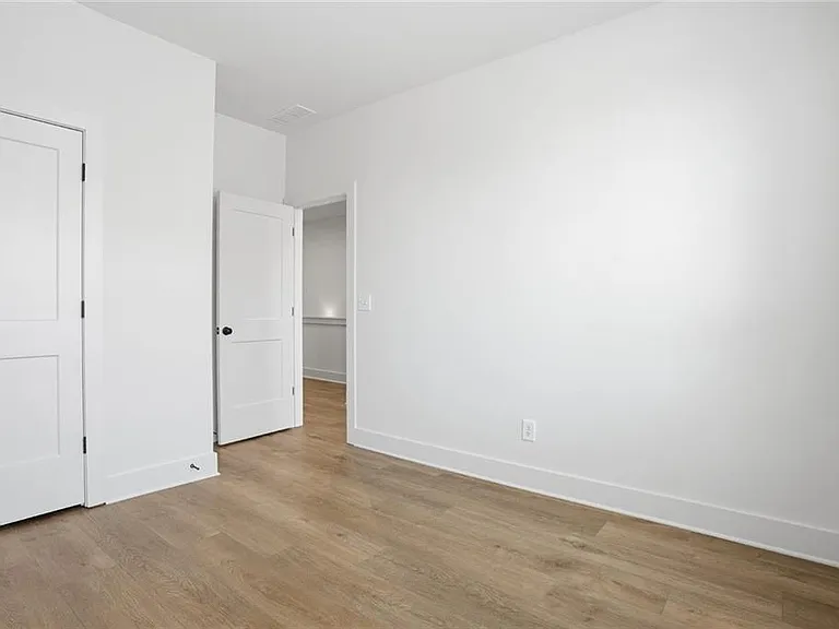 2597 Mackintosh Ct NW — Photo 23
