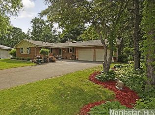 8508 Zenith Cir, Bloomington, MN 55431