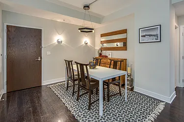 Sold by Coldwell Banker Residential Brokerage - Hoboken