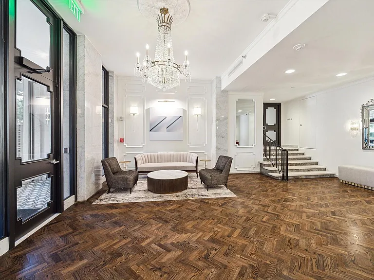 2701 Westheimer Rd #8B — Photo 19