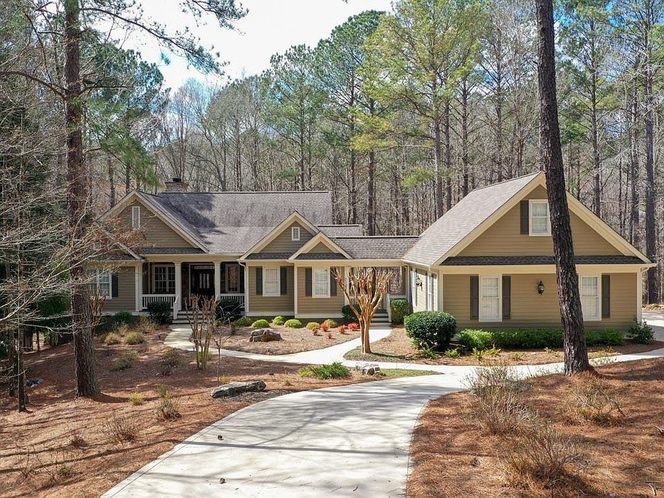 1st image of 1010 Oslin Pl