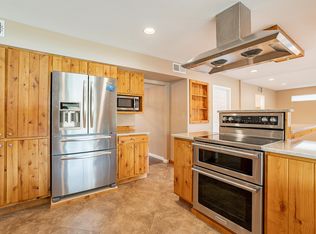 4618 E Sandra Ter, Phoenix, AZ 85032