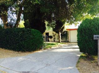 232 Vanguard Ave, La Puente, CA 91744