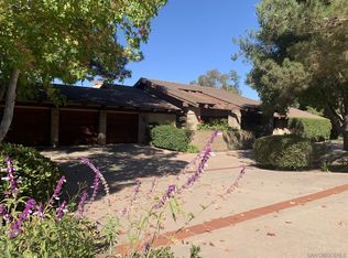 18758 Lunada Point, San Diego, CA 92128
